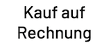 Alle Feuerlöscher prüfplaketten im Überblick