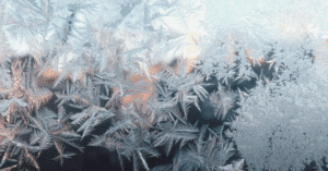 Feuerloescher frostsicher aufbewahren