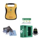 Defibtech AED Set - Auto SG
