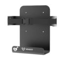 ViVest AED-Wandhalterung für PowerBeat X1 / X3