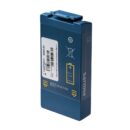 Philips - Heartstart Batterie - HS1 und FRx