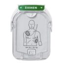 Philips - Heartstart HS1 Defibrillator-Elektroden - Erwachsene