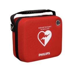 Philips - HeartStart HS1 Standard Case