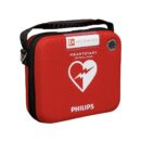 Philips - HeartStart HS1 Slim Case