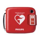 Philips - HeartStart FRx Standard Case