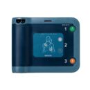 Philips - HeartStart FRx AED - halbautomatischer Defibrillator