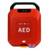 Primedic HeartSave Y halbautomatischer Defibrillator