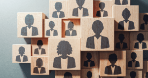 Ab wann braucht man Sicherheitsbeauftragte im Unternehmen?