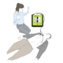 ViVest – Einweisung und Inbetriebnahme vor Ort