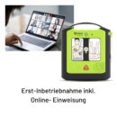 ViVest – Einweisung und Inbetriebnahme Online