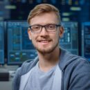 Datenschutzbeauftragter