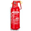 Bavaria - Rally Kitchen Guard 2 AF Mano - 2l- Schaum-Dauerdruckfeuerlöscher
