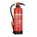 Bavaria Magnum Kitchen Guard AF6 - 6l Fettbrand Aufladefeuerlöscher