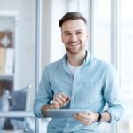 Fachkraft für Arbeitssicherheit