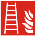 Feuerleiter