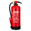 G-17-09-11S Bavaria-Magnum Water Glue 9