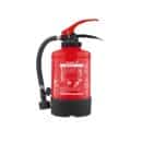 Jockel - F3H8 System GREEN 2.0 - 3l - Fettbrand-Auflade-Feuerlöscher
