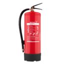 Jockel - P 12 LJM 55 - 12 kg – Pulver-Dauerdruckfeuerlöscher