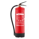 Jockel - P6LJK (M) 43 - 6 kg – Pulver-Dauerdruckfeuerlöscher