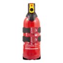 Jockel - PS2J 13 - 2kg - Pulver-Dauerdruck-Feuerlöscher