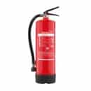 Jockel - WN 6 LJM21 - 6 l - Wasser-Dauerdruck-Feuerlöscher