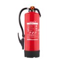 Jockel – P 12 JX 55 – 12 kg – Pulver-Auflade-Feuerlöscher