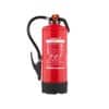 Jockel – P 9 JX 55 – 9 kg – Pulver-Auflade-Feuerlöscher