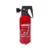 Jockel – S2JFM 8 GREEN 2.0 – 2 l – Schaum-Dauerdruck-Feuerlöscher