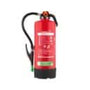 Jockel – SK9 JX43 GREEN 2.0 – 9 l – Schaum-Auflade-Feuerlöscher
