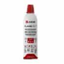 KIDDE - Feuerlöschspray Typ KFS-500