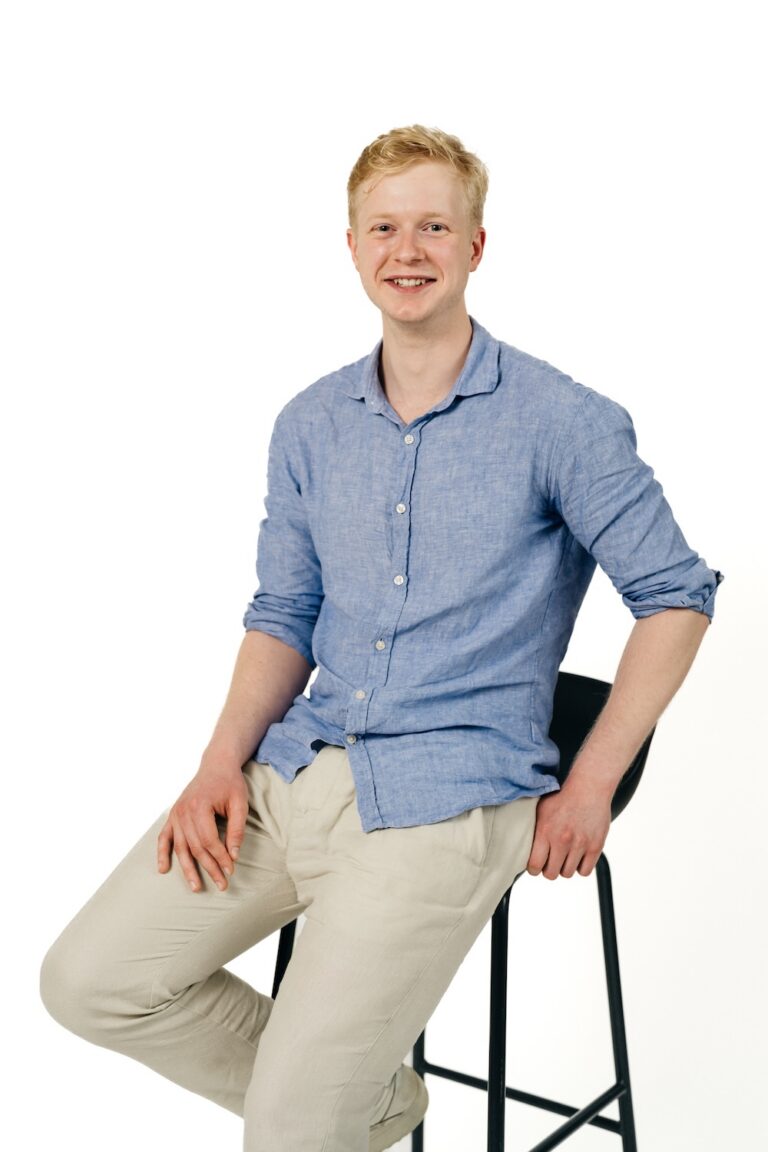 Foto: Linus