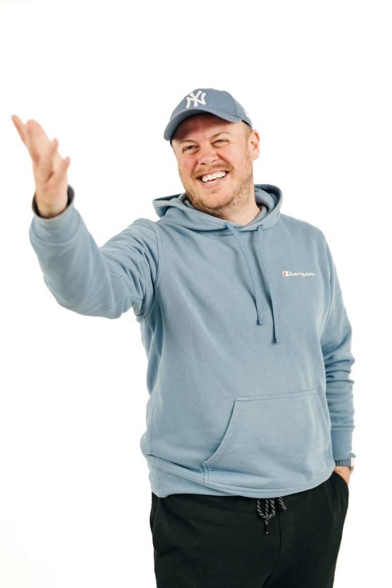Foto: Lukas