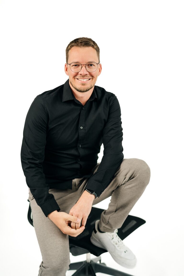 Foto: Manuel