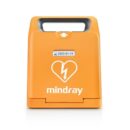 Mindray - Beneheart C1A Defibrillator - halbautomatischer Erste-Hilfe Defibrillator + Safeset