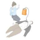 Mindray – Defibrillator Erst-Inbetriebnahme inkl. Anfahrt und Einweisung