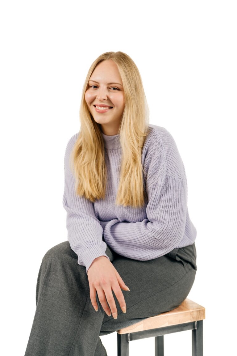 Foto: Nicole