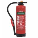 Gloria-SKA+6 Pro Fluorfrei