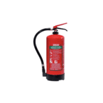 Gloria SDB 9 - Fluorfreier Schaum Handhebel Feuerlöscher