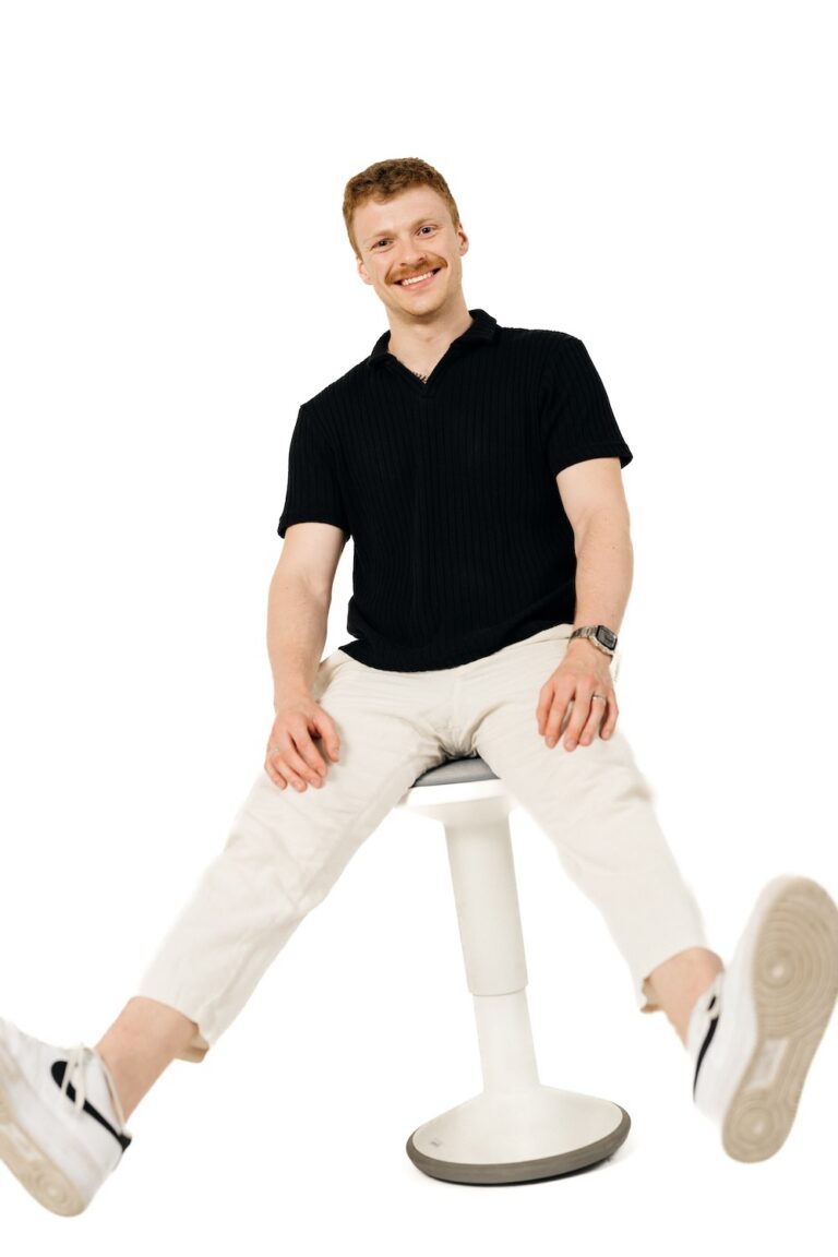 Foto: Tobias