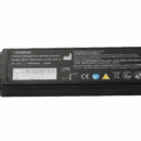 ViVest Akku für Defibrilator (12V/3000mAH, LiMnO2, nicht wiederaufladbar)