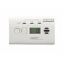 Gloria CO-Melder KO10D