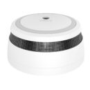 CAVIUS funkvernetzbarer Rauchwarnmelder 2106