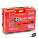Erste-Hilfe-Koffer für Land- und Forstwirtschaft