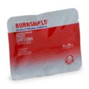 Burnshield 2,5 x 50cm