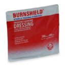 Burnshield 20cm x 45cm