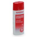 Burnshield Hydrogel 50ml