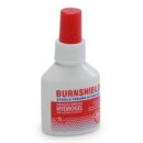 Burnshield Hydrogel 75ml