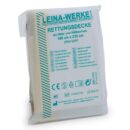 Rettungsdecke Leina Werke