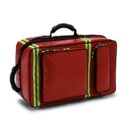 Profi Notfallrucksack ohne Inhalt