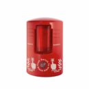 B-safety Lokaler Feuer-Alarm